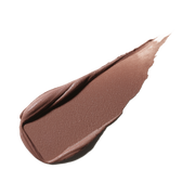 Powder Kiss Liquid Lipcolour, 5.0 ml, Buffiest, Smoosh