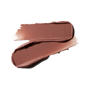 Powder Kiss Liquid Lipcolour, 5.0 ml, Habit, Smoosh