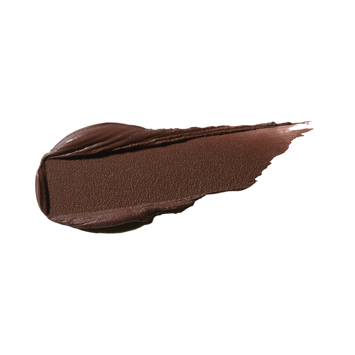 Powder Kiss Liquid Lipcolour, 5.0 ml, Chestnut, Smoosh