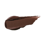 Powder Kiss Liquid Lipcolour, 5.0 ml, Chestnut, Smoosh