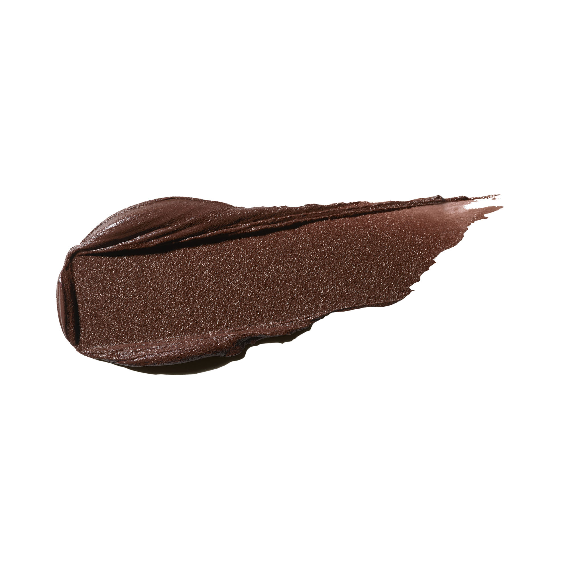 Powder Kiss Liquid Lipcolour, 5.0 ml, Chestnut, Smoosh