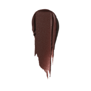 Powder Kiss Liquid Lipcolour, 5.0 ml, Rekindled, Smoosh