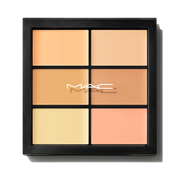 Studio Fix Conceal And Correct Palette, 6.0 g, Light, Product Shot