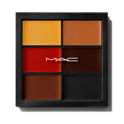 Studio Fix Conceal And Correct Palette, 6.0 g, Deep, Product Shot