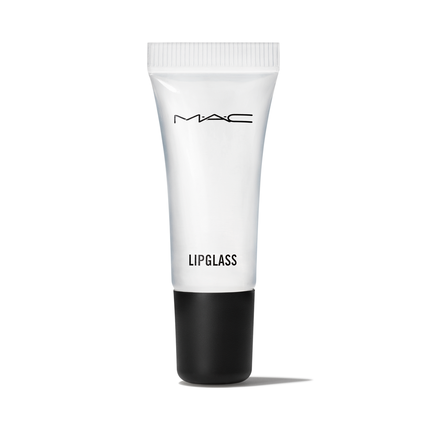 Lipglass Clear, 7.0 ml, Product Shot