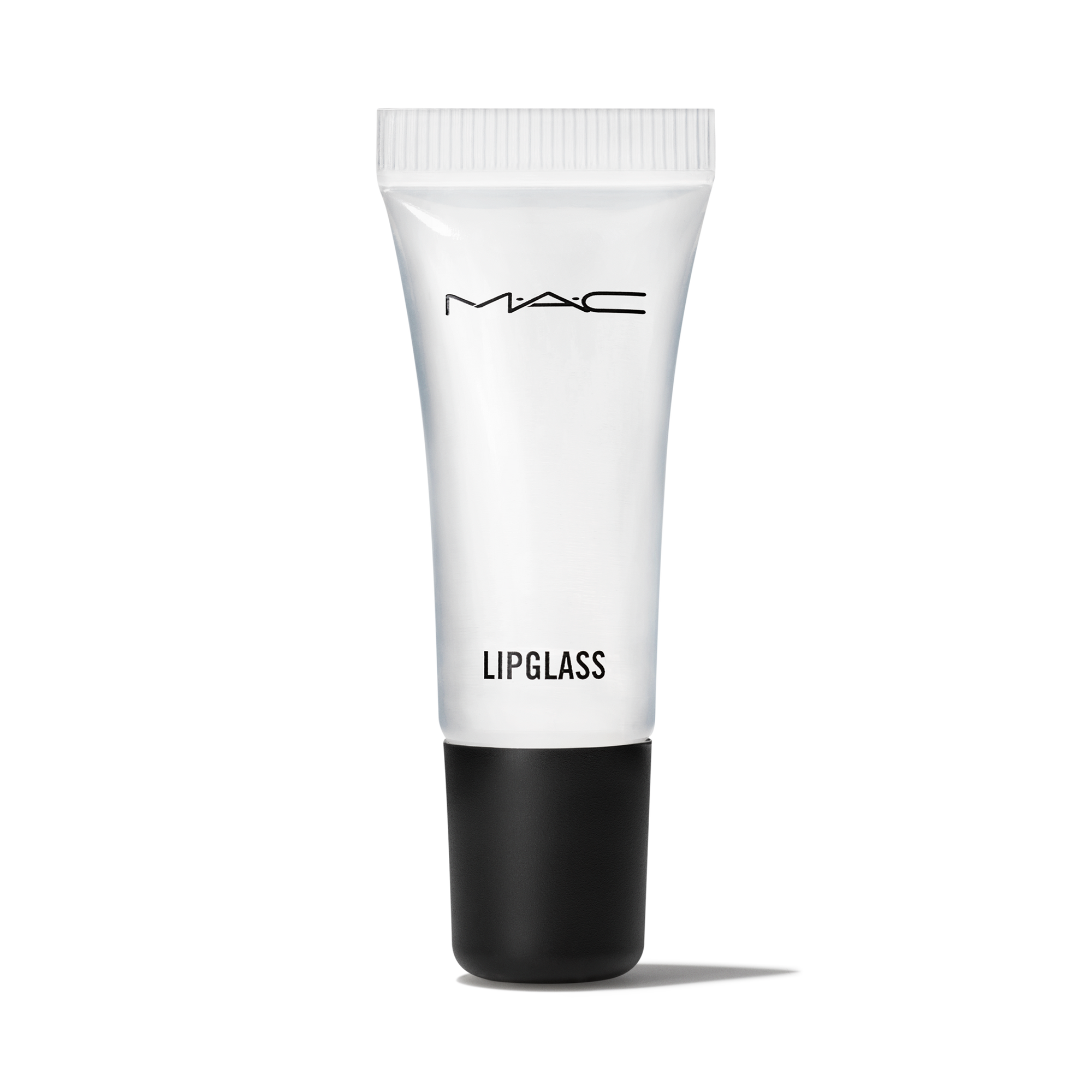 Lipglass Clear, 7.0 ml, Product Shot