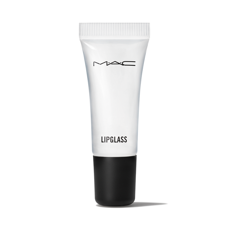 Lipglass Clear - 0.24 fl oz
