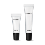 Lipglass Clear, 7.0 ml, Product Shot