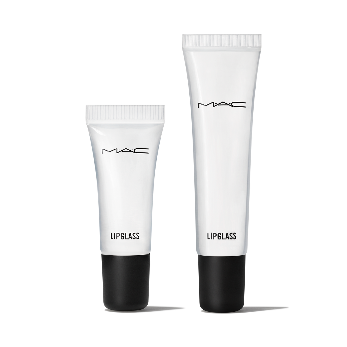 Lipglass Clear, 7.0 ml, Product Shot