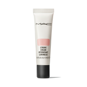 Strobe Cream / Mini M·A·C, 15.0 ml, Pinklite, Product Shot