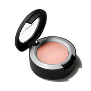 Powder Kiss Soft Matte Eye Shadow, 1.5 g, Best Of Me, Product Shot