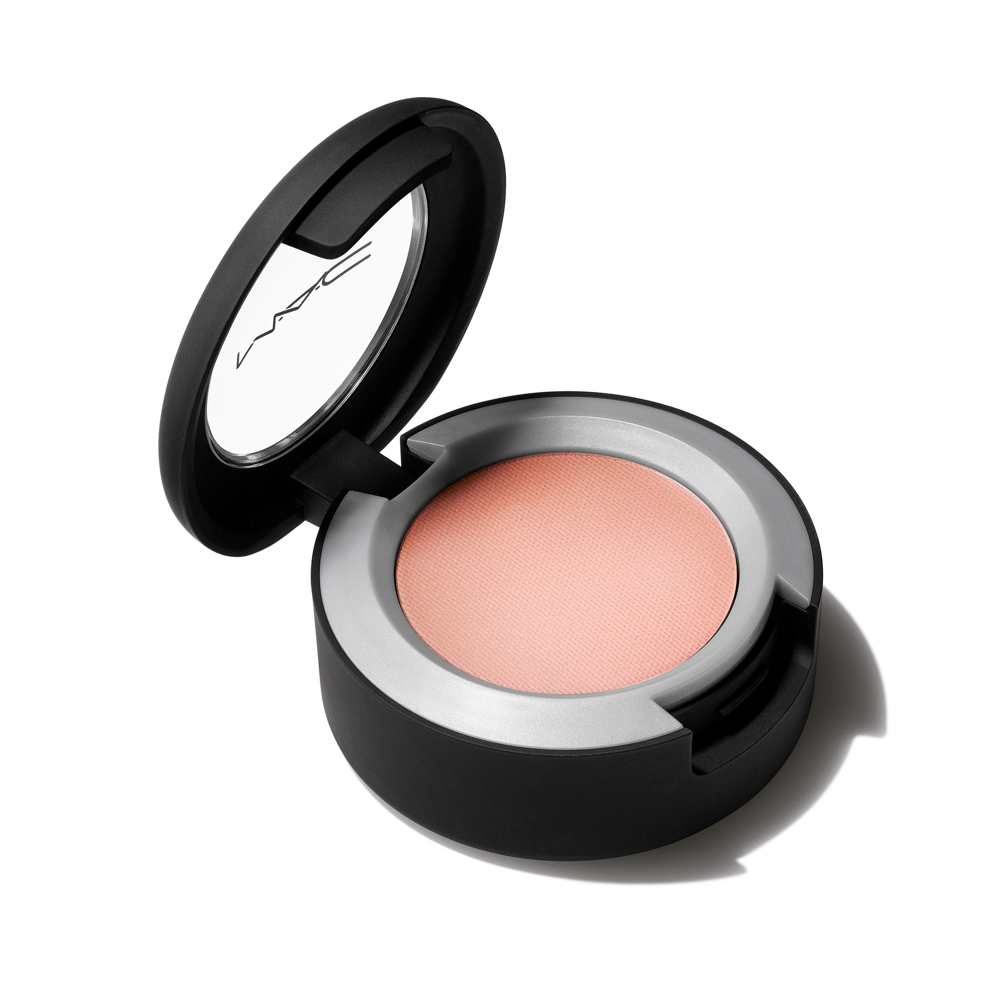 Powder Kiss Soft Matte Eye Shadow, 1.5 g, Best Of Me, Product Shot
