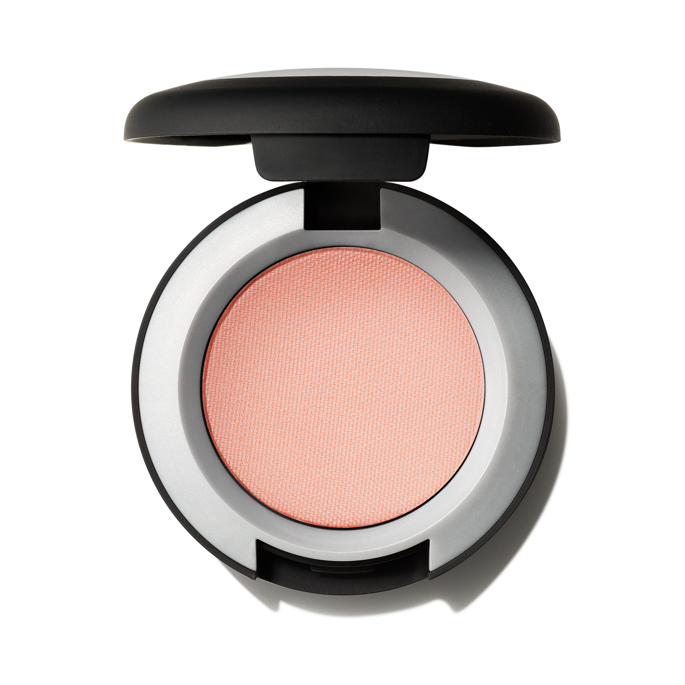 Powder Kiss Soft Matte Eye Shadow, 1.5 g, Best Of Me, Product Shot