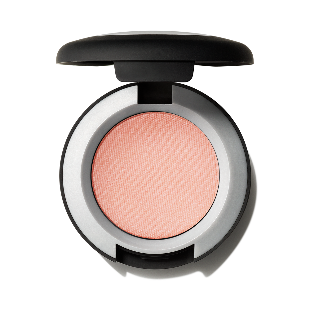 Powder Kiss Soft Matte Eye Shadow, 1.5 g, Best Of Me, Product Shot