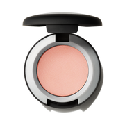 Powder Kiss Soft Matte Eye Shadow, 1.5 g, Best Of Me, Product Shot