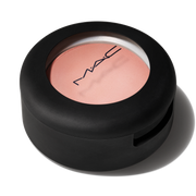 Powder Kiss Soft Matte Eye Shadow, 1.5 g, Best Of Me, Product Shot