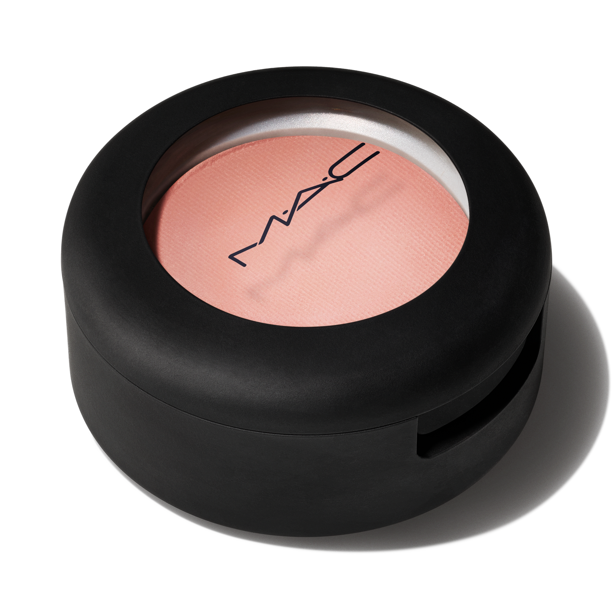 Powder Kiss Soft Matte Eye Shadow, 1.5 g, Best Of Me, Product Shot