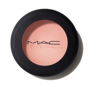 Powder Kiss Soft Matte Eye Shadow, 1.5 g, Best Of Me, Product Shot