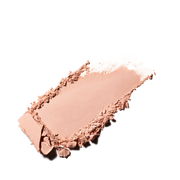 Powder Kiss Soft Matte Eye Shadow, 1.5 g, Best Of Me, Smoosh
