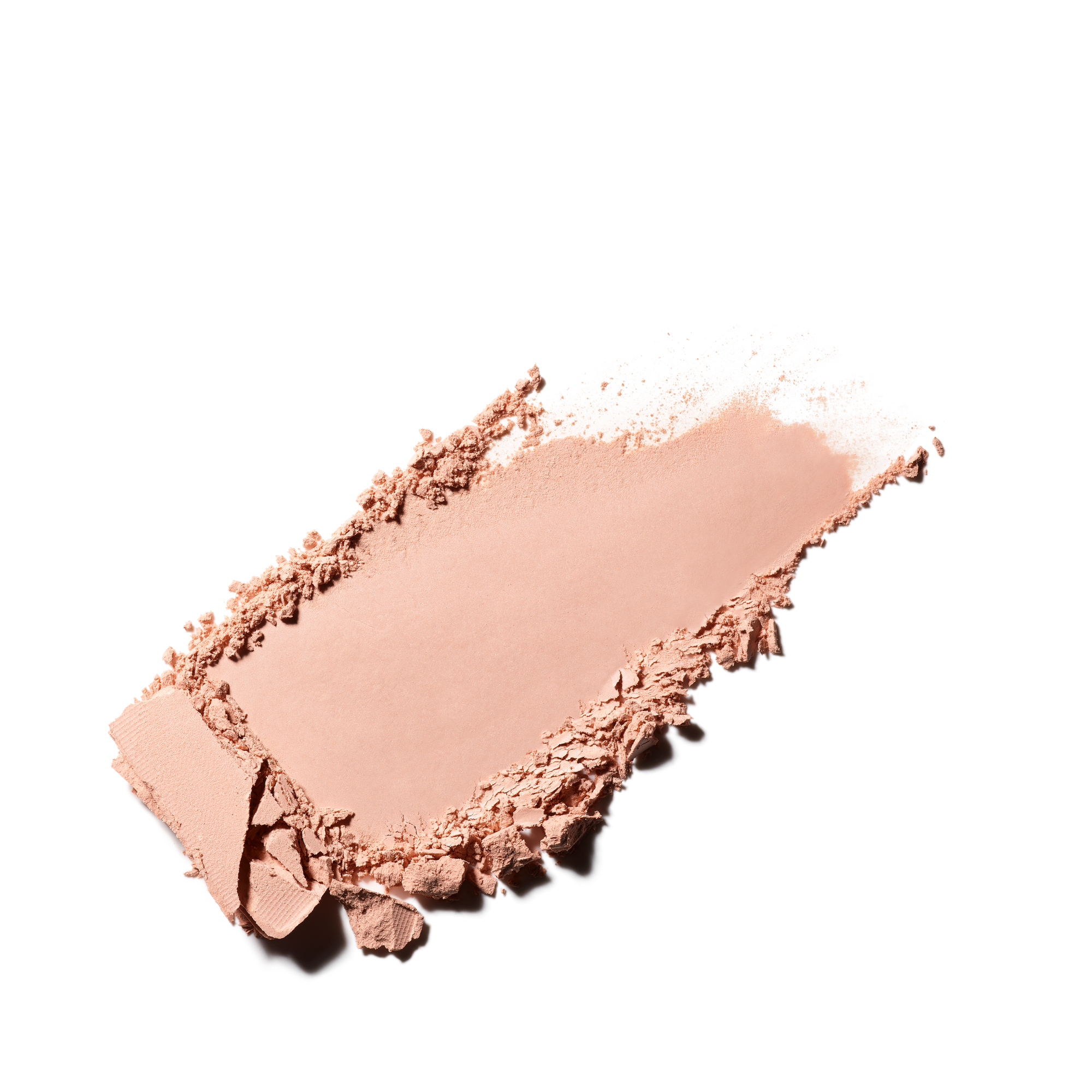 Powder Kiss Soft Matte Eye Shadow, 1.5 g, Best Of Me, Smoosh
