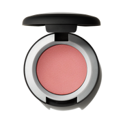 Powder Kiss Soft Matte Eye Shadow, 1.5 g, My Tweedy, Product Shot