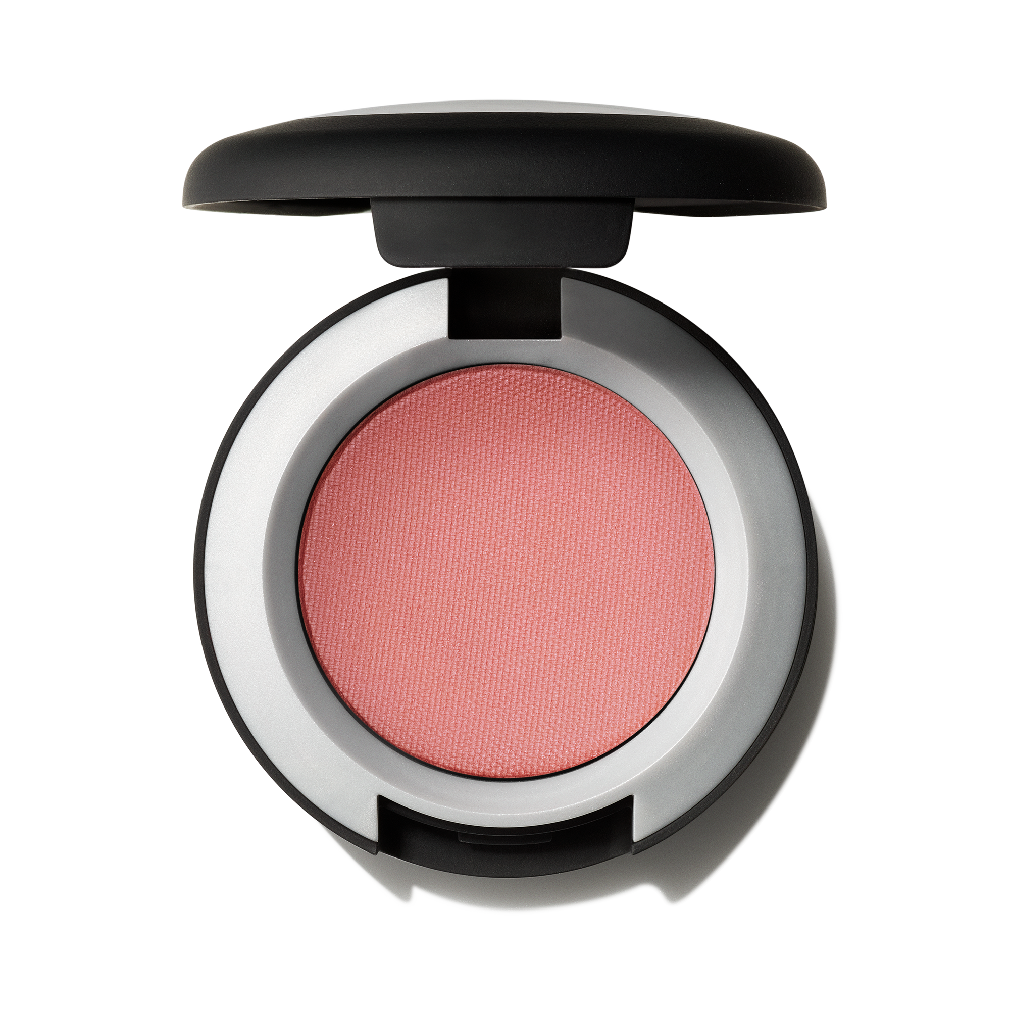 Powder Kiss Soft Matte Eye Shadow, 1.5 g, My Tweedy, Product Shot