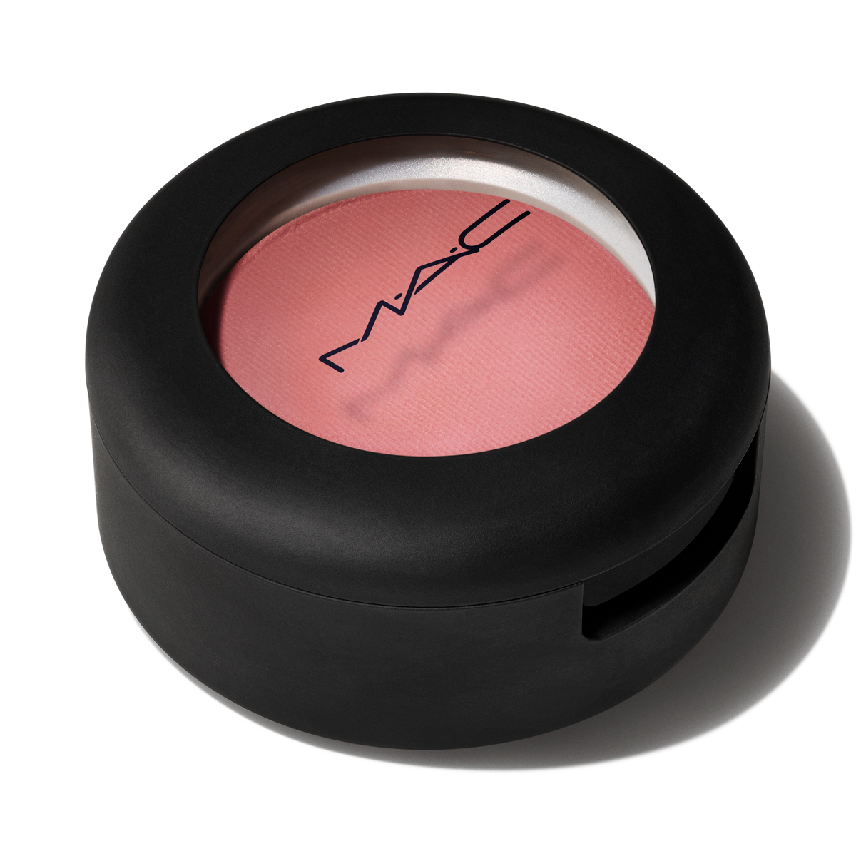 Powder Kiss Soft Matte Eye Shadow, 1.5 g, My Tweedy, Product Shot