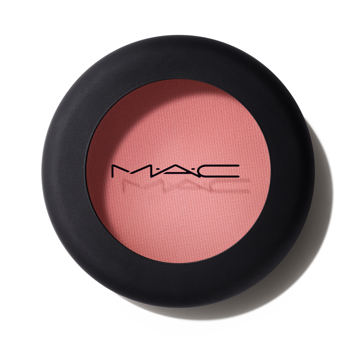 Powder Kiss Soft Matte Eye Shadow, 1.5 g, My Tweedy, Product Shot