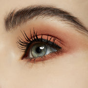 Powder Kiss Soft Matte Eye Shadow, 1.5 g, My Tweedy, Model, light