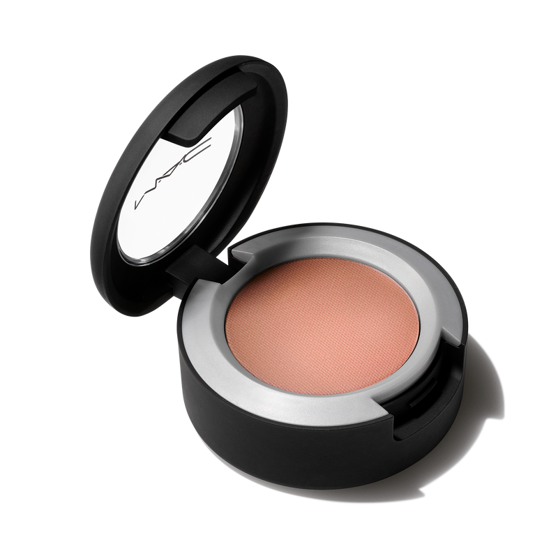 Powder Kiss Soft Matte Eye Shadow - What Clout!