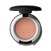 Powder Kiss Soft Matte Eye Shadow, 1.5 g, What Clout!, Product Shot