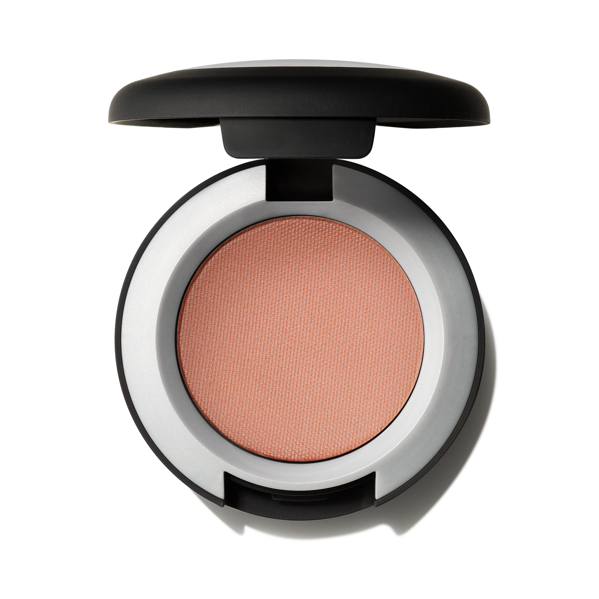 Powder Kiss Soft Matte Eye Shadow, 1.5 g, What Clout!, Product Shot