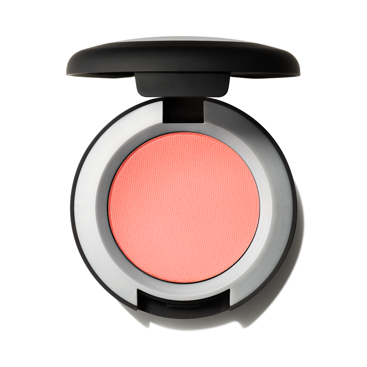 Powder Kiss Soft Matte Eye Shadow, 1.5 g, Strike A Pose, Product Shot