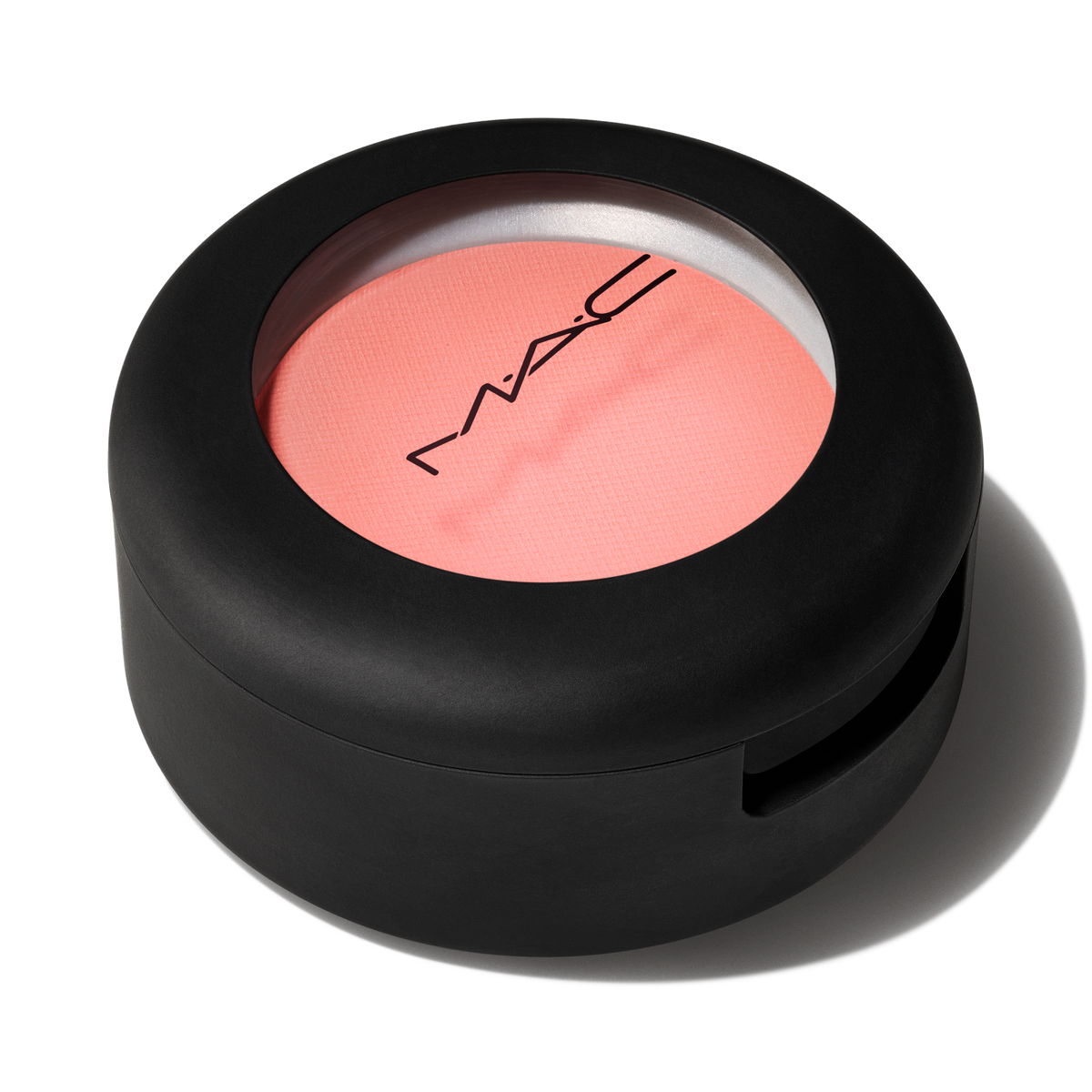 Powder Kiss Soft Matte Eye Shadow, 1.5 g, Strike A Pose, Product Shot