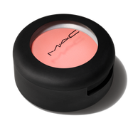 Powder Kiss Soft Matte Eye Shadow, 1.5 g, Strike A Pose, Product Shot