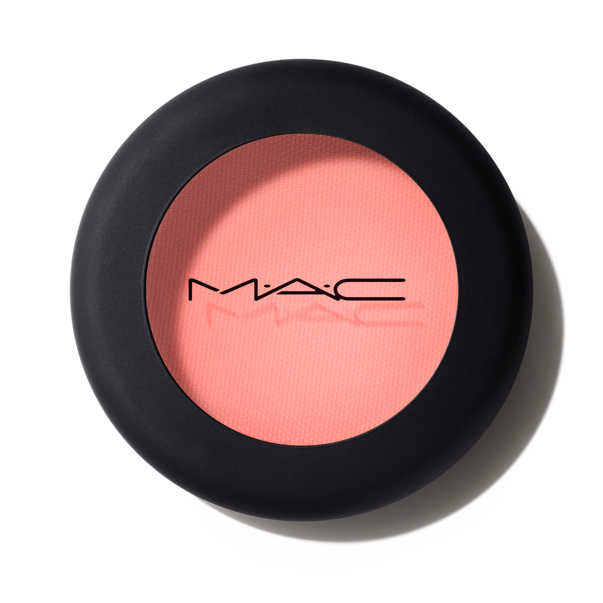 Powder Kiss Soft Matte Eye Shadow, 1.5 g, Strike A Pose, Product Shot