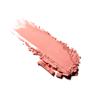 Powder Kiss Soft Matte Eye Shadow, 1.5 g, Strike A Pose, Smoosh