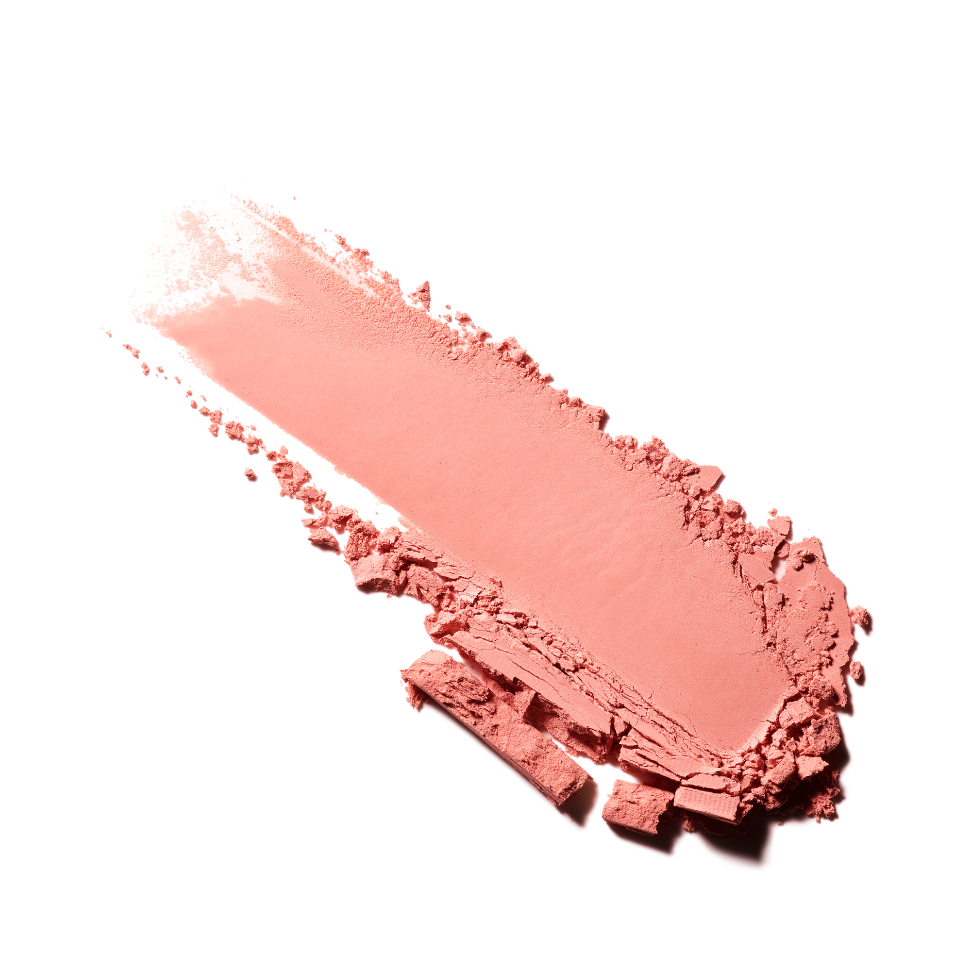 Powder Kiss Soft Matte Eye Shadow, 1.5 g, Strike A Pose, Smoosh
