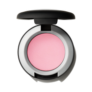 Powder Kiss Soft Matte Eye Shadow, 1.5 g, Felt Cute, Product Shot