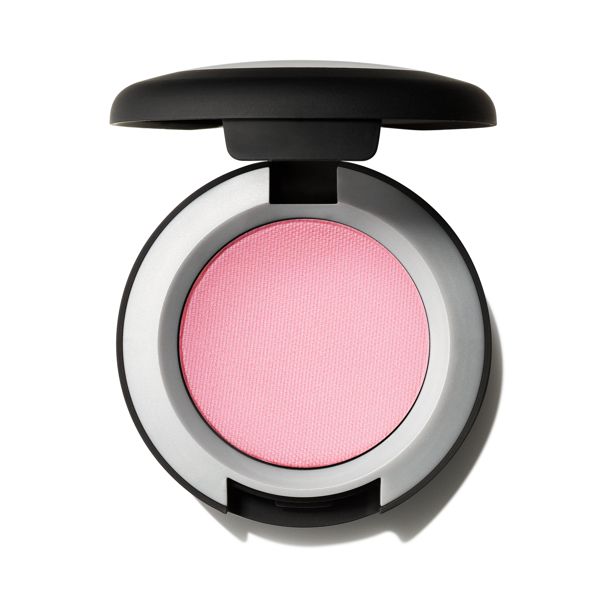 Powder Kiss Soft Matte Eye Shadow, 1.5 g, Felt Cute, Product Shot