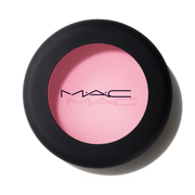 Powder Kiss Soft Matte Eye Shadow, 1.5 g, Felt Cute, Product Shot