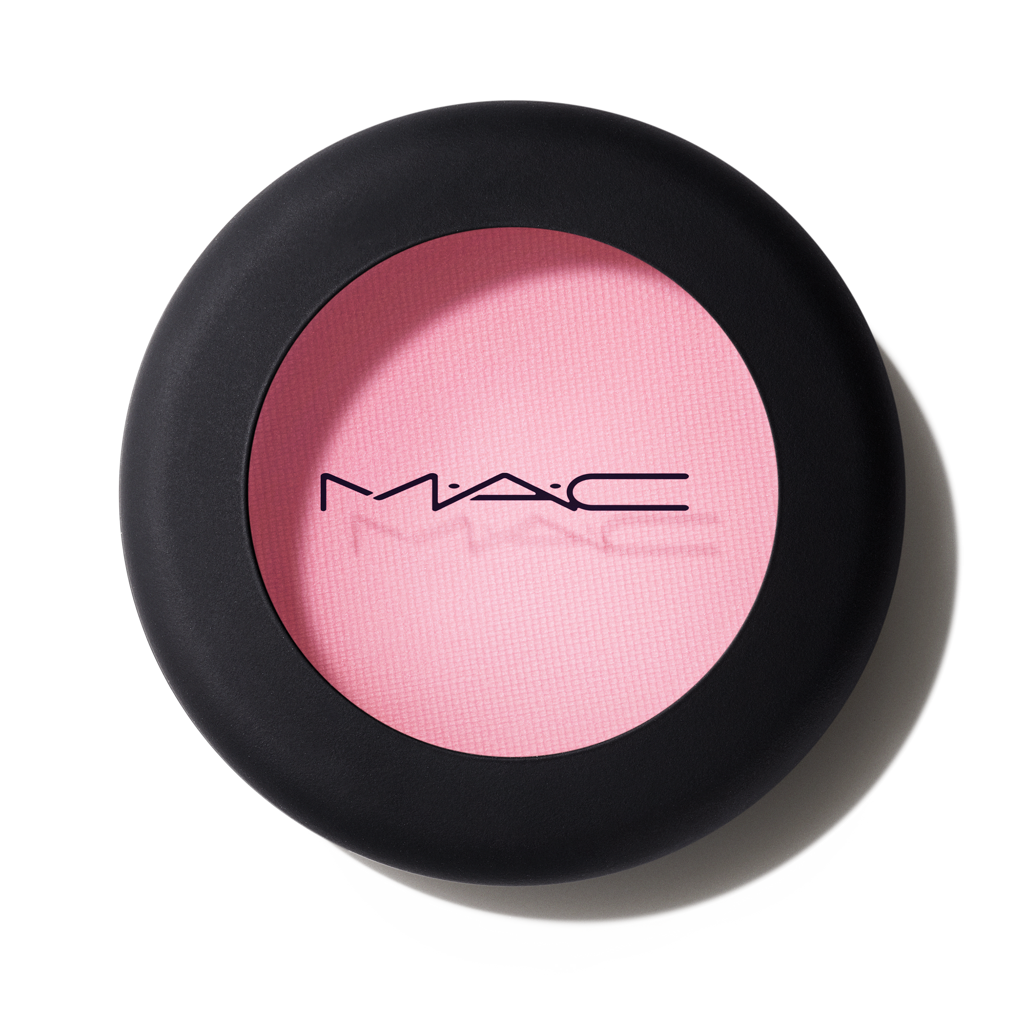 Powder Kiss Soft Matte Eye Shadow, 1.5 g, Felt Cute, Product Shot