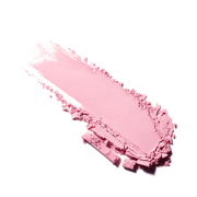 Powder Kiss Soft Matte Eye Shadow, 1.5 g, Felt Cute, Smoosh