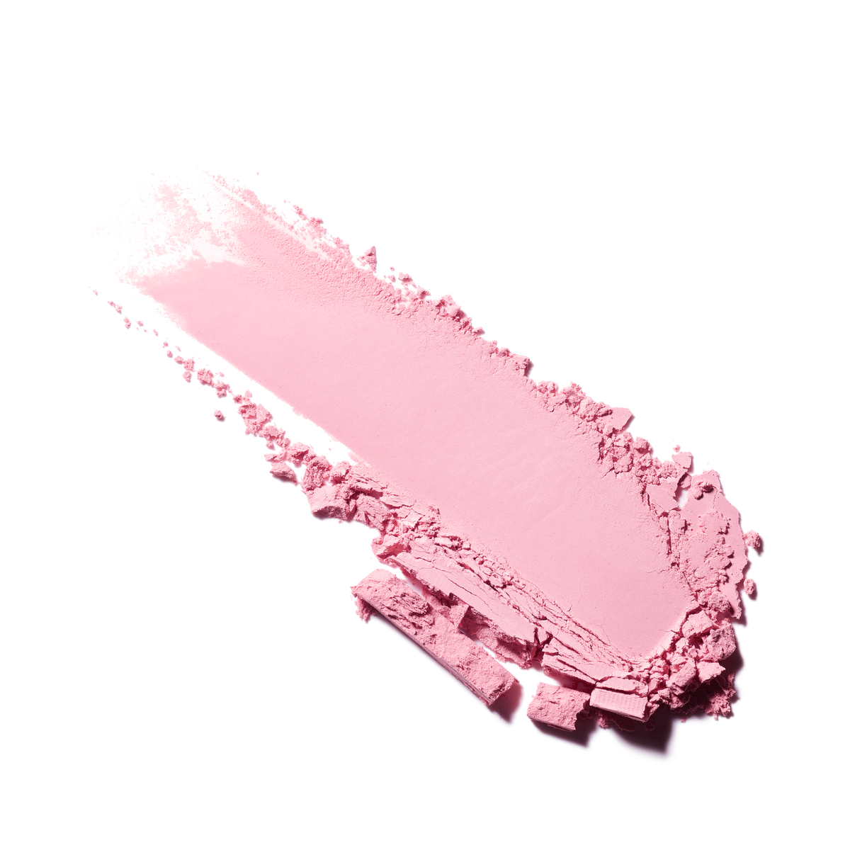 Powder Kiss Soft Matte Eye Shadow, 1.5 g, Felt Cute, Smoosh
