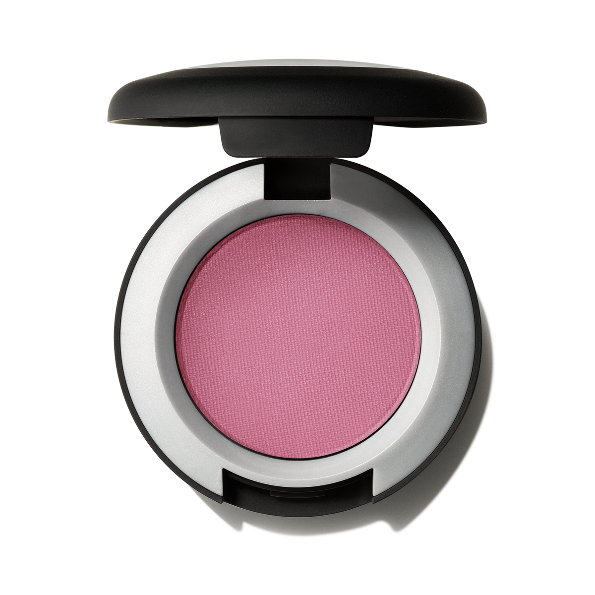 Powder Kiss Soft Matte Eye Shadow, 1.5 g, Ripened, Product Shot