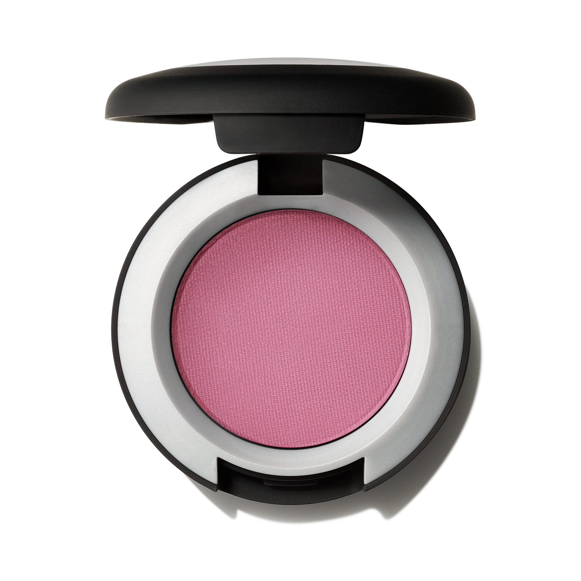 Powder Kiss Soft Matte Eye Shadow, 1.5 g, Ripened, Product Shot