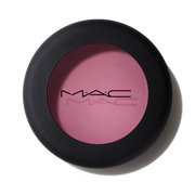 Powder Kiss Soft Matte Eye Shadow, 1.5 g, Ripened, Product Shot