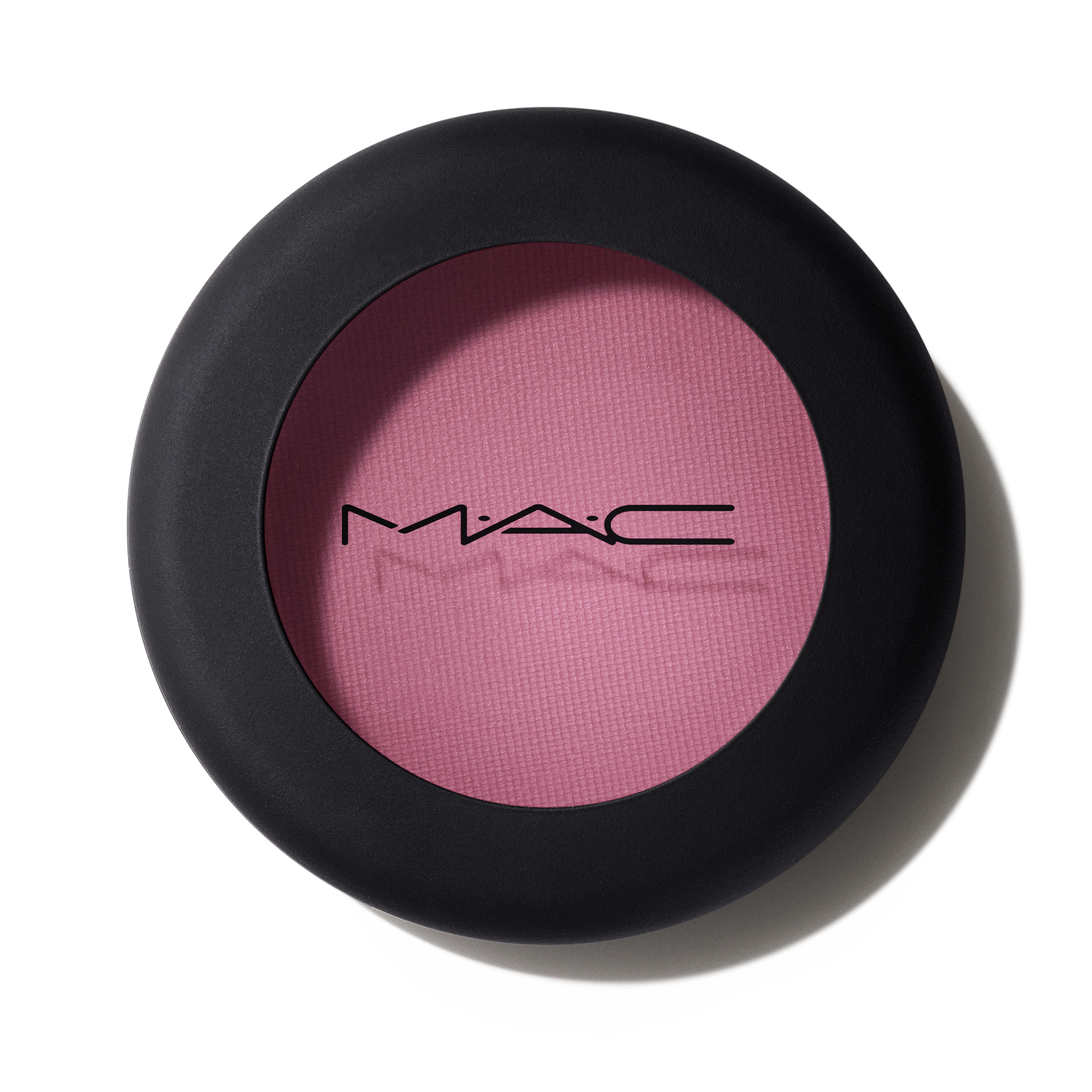 Powder Kiss Soft Matte Eye Shadow, 1.5 g, Ripened, Product Shot