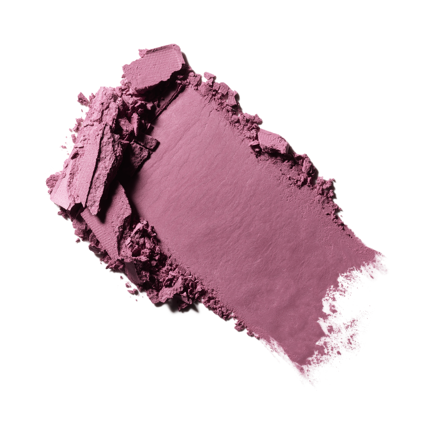 Powder Kiss Soft Matte Eye Shadow, 1.5 g, Ripened, Smoosh