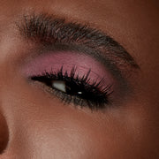 Powder Kiss Soft Matte Eye Shadow, 1.5 g, Ripened, Model, deep